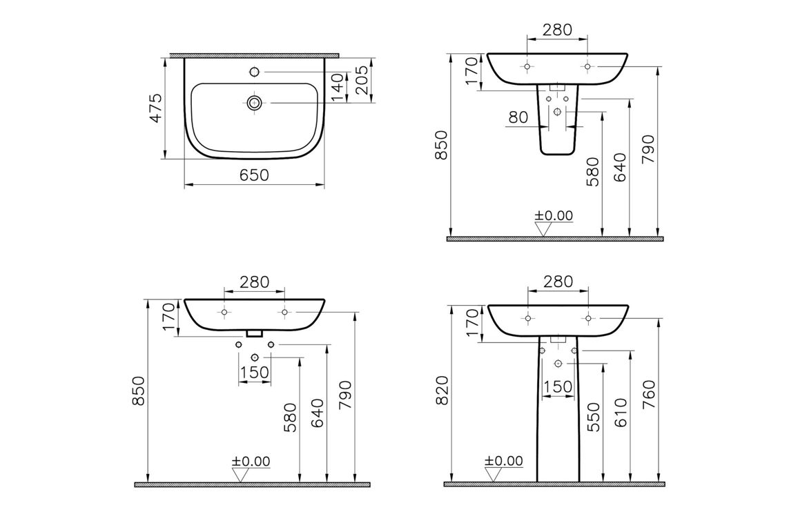 VitrA-W-5504-0001_5281-0156_5529-0156_LD