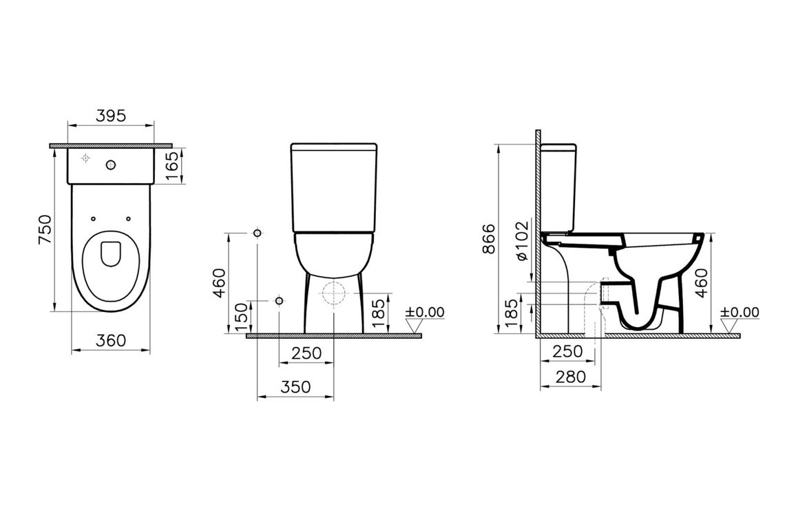 VitrA-W-5816-0593_5422-0107_LD