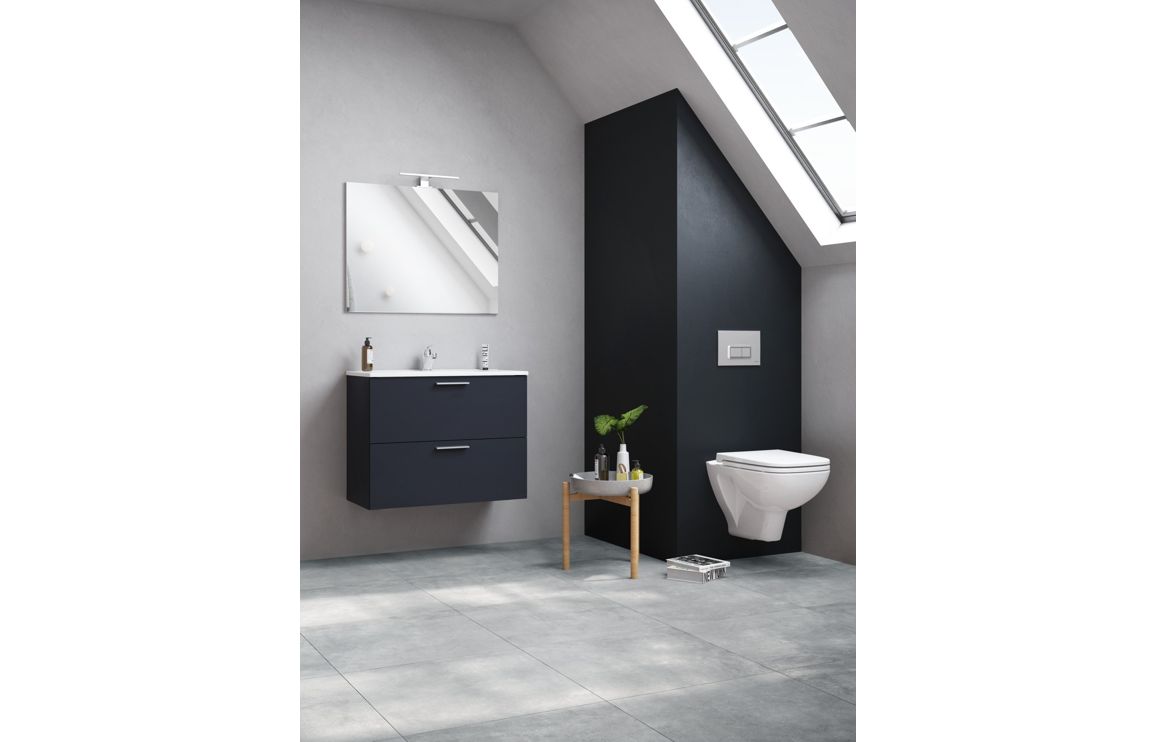 VitrA-77-003-509-V_2_CAM