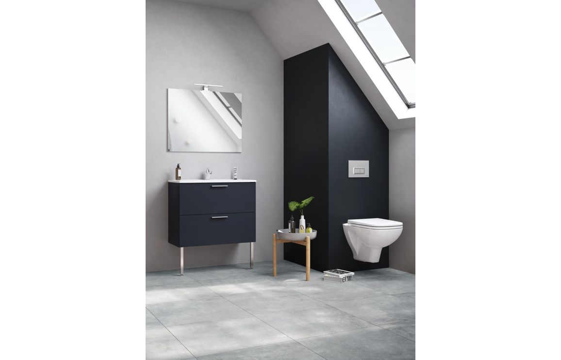 VitrA-77-003-509-V_CAM