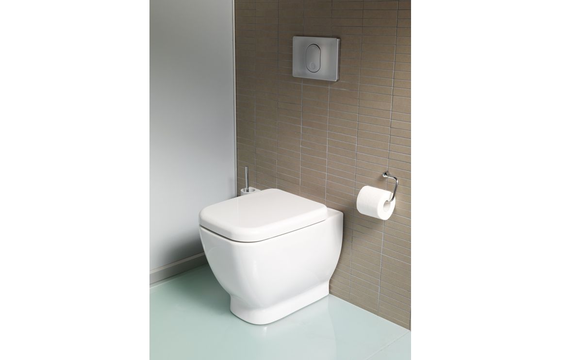 VitrA-91-003-001_CAM