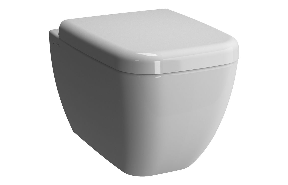 VitrA-91-003-009_3_CO