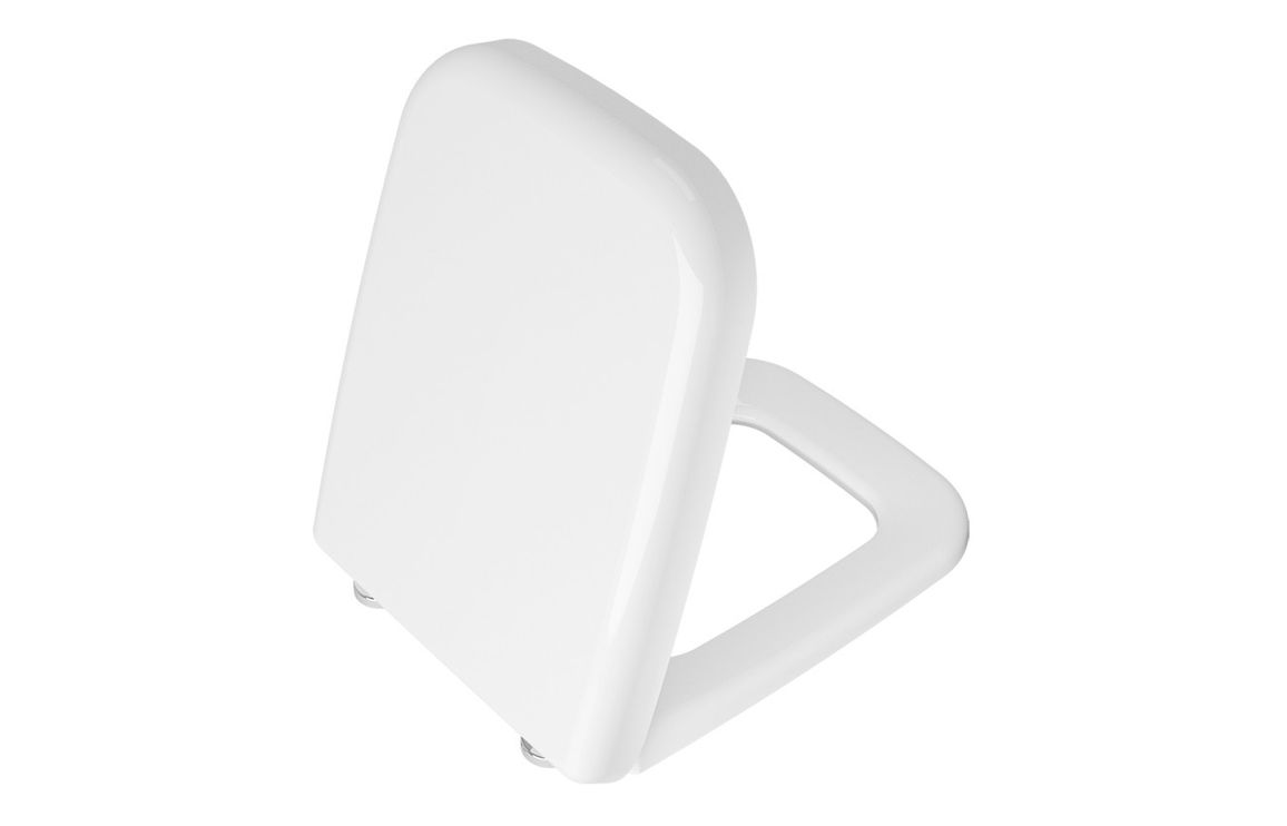 VitrA-91-003-009_4_CO