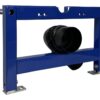 Wall Hung WC Frame (exc. Cistern)