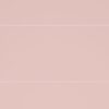 Fibo Contemporary - Dusky Pink (Tile Effect) - Single