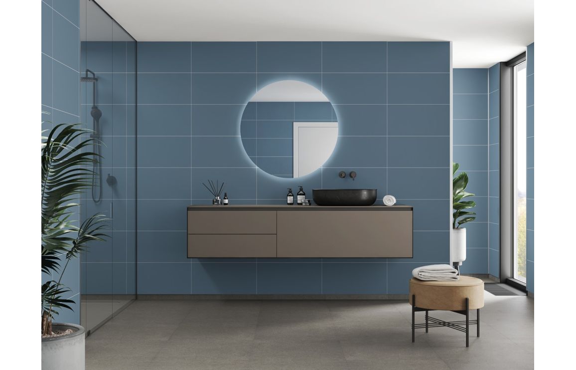 Fibo-Contem-DustyBlue-Tile_RM