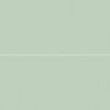 Fibo Contemporary - Light Green (Tile Effect) - Pk/2