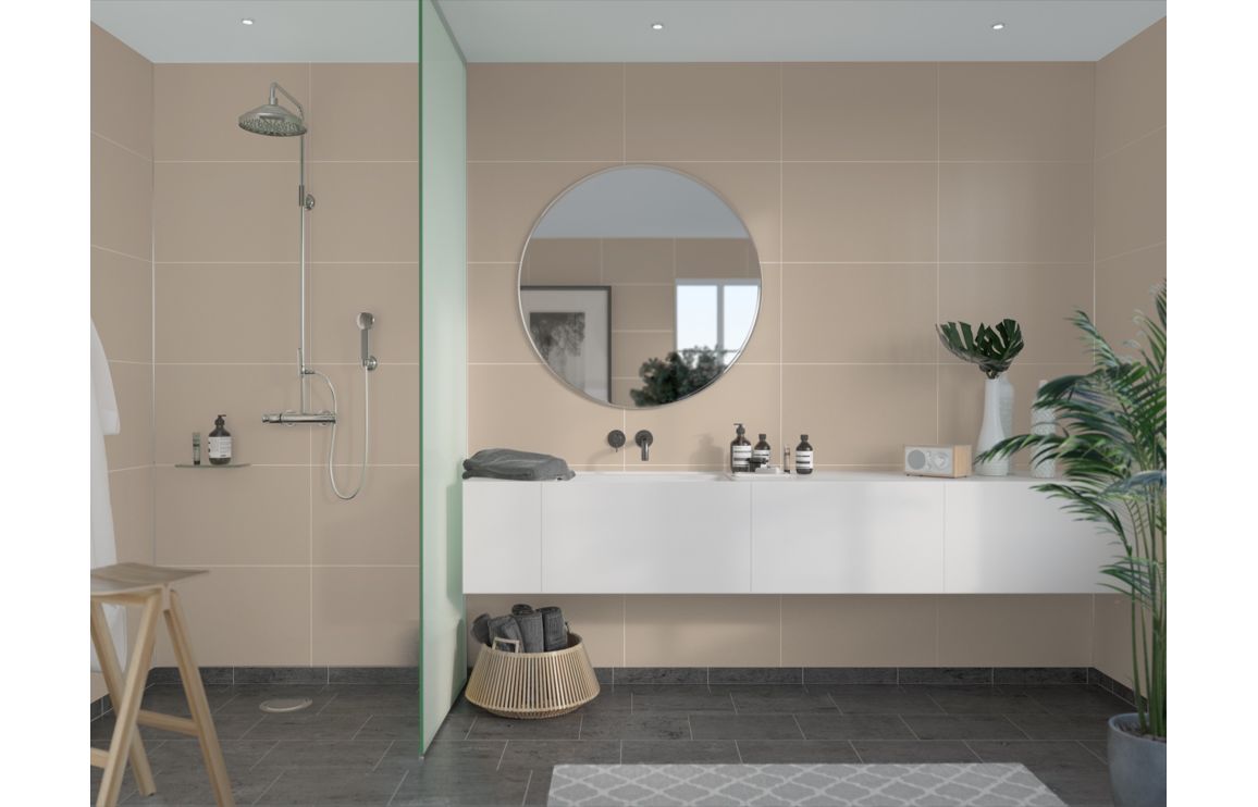 Fibo-Contem-LightSand-Tile_2_RM