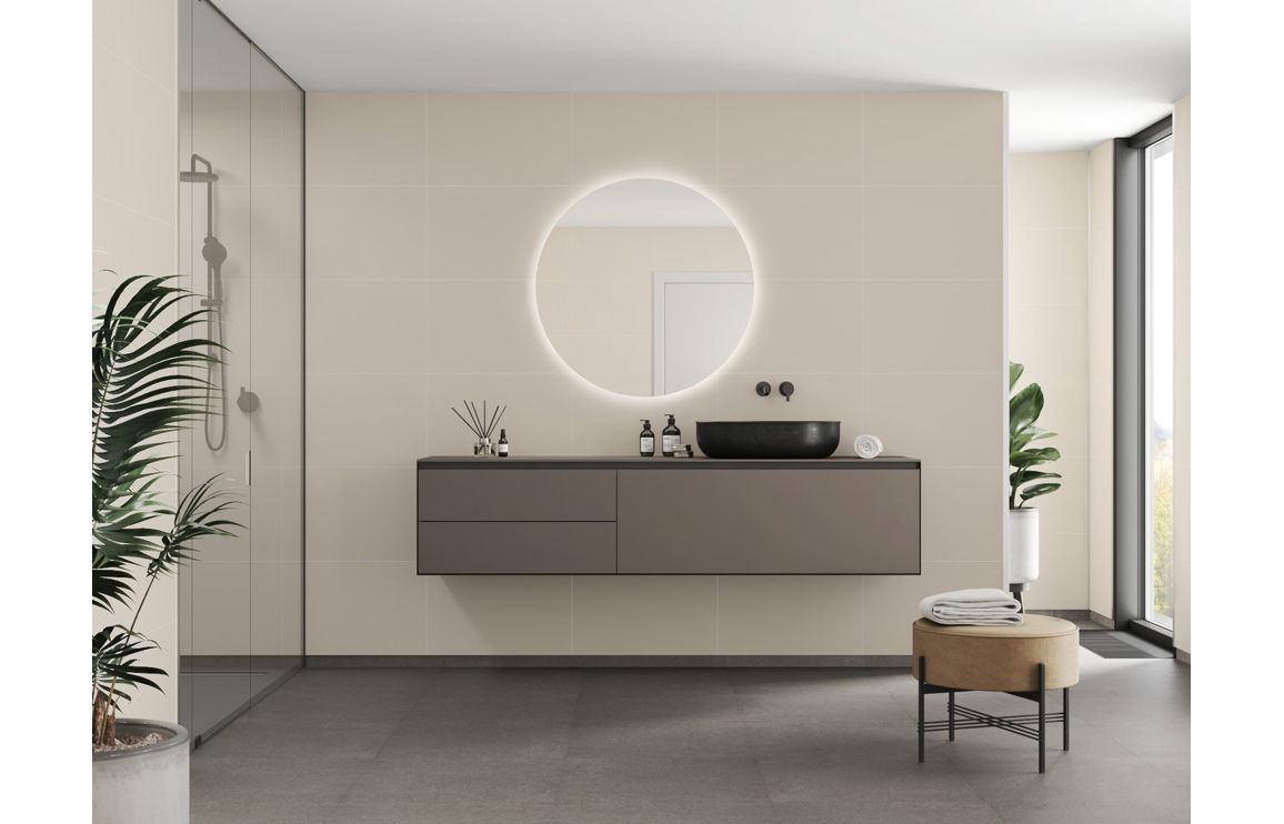 Fibo-Contem-LightSand-Tile_RM