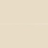 Fibo Contemporary - Light Sand (Tile Effect) - Pk/2