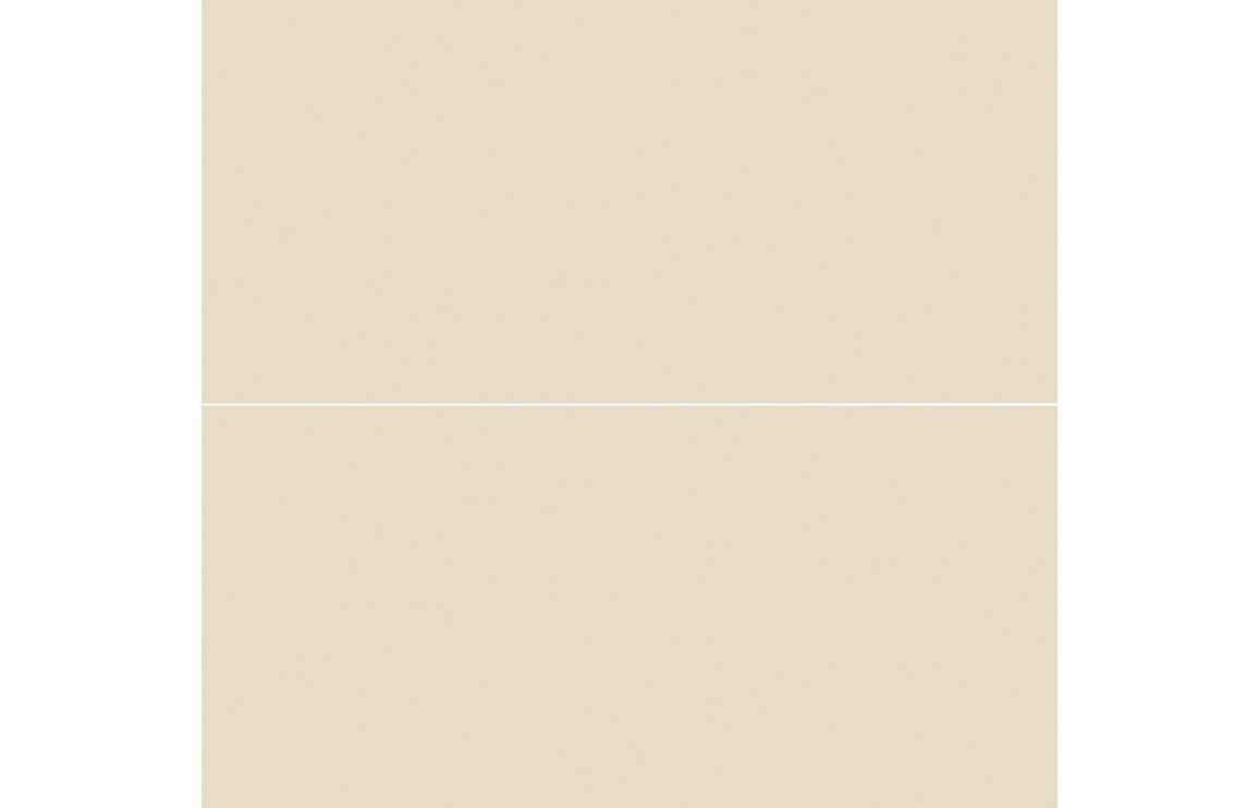 Fibo Contemporary - Light Sand (Tile Effect) - Pk/2