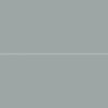 Fibo Contemporary - Medium Grey (Tile Effect) - Single