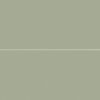 Fibo Contemporary - Olive Green (Tile Effect) - Pk/2