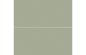 Fibo Contemporary - Olive Green (Tile Effect) - Pk/2