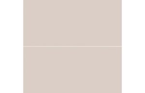 Fibo Contemporary - Warm Grey (Tile Effect) - Pk/2