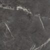 Fibo Stone - Black Marble (Plain Marble) - Pk/2