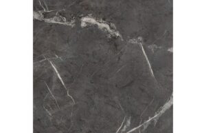 Fibo Stone - Black Marble (Plain Marble) - Pk/2