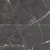 Fibo Stone - Black Marble (Tile Effect) - Pk/2