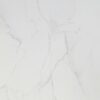 Fibo Stone - Bright Marble (Plain Marble) - Pk/2