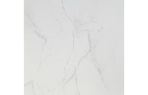 Fibo Stone - Bright Marble (Plain Marble) - Pk/2
