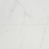 Fibo Stone - Bright Marble (Tile Effect) - Pk/2