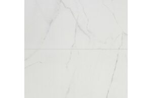 Fibo Stone - Bright Marble (Tile Effect) - Pk/2