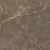Fibo Stone - Brown Marble (Plain Marble) - Pk/2