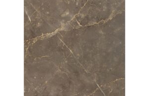 Fibo Stone - Brown Marble (Plain Marble) - Pk/2