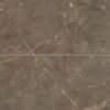 Fibo Stone - Brown Marble (Tile Effect) - Pk/2