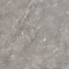 Fibo Stone - Grey Marble (Plain Marble) - Pk/2