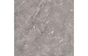 Fibo Stone - Grey Marble (Plain Marble) - Pk/2