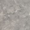 Fibo Stone - Grey Marble (Tile Effect) - Pk/2