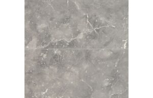 Fibo Stone - Grey Marble (Tile Effect) - Pk/2