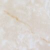 Fibo Stone - Milano Marble (Plain Marble) - Single