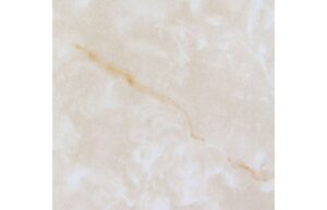 Fibo Stone - Milano Marble (Plain Marble) - Pk/2