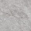 Fibo Stone - Polished Stone (Plain Marble) - Single