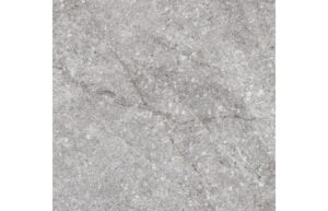 Fibo Stone - Polished Stone (Plain Marble) - Pk/2