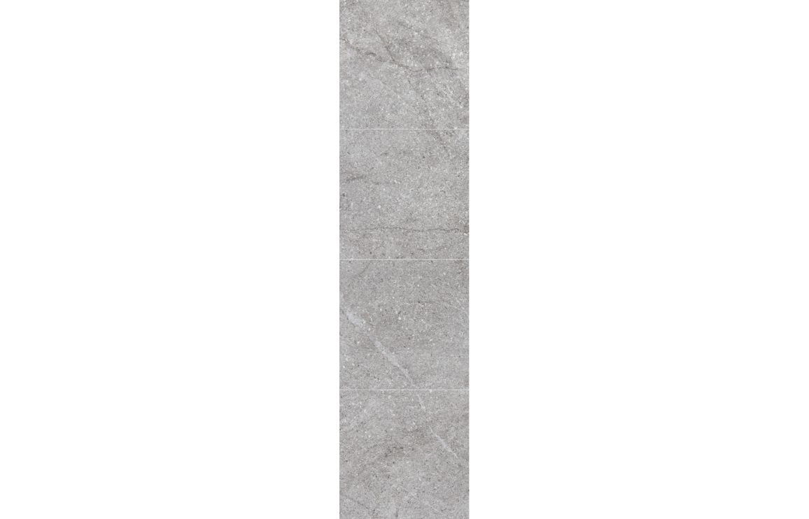 Fibo-Marble-PolishedStone-Tile_2_SW