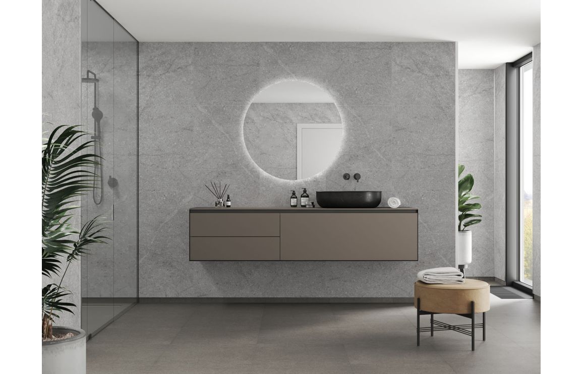 Fibo-Marble-PolishedStone-Tile_RM