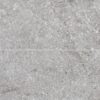 Fibo Stone - Polished Stone (Tile Effect) - Single
