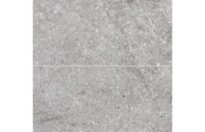 Fibo Stone - Polished Stone (Tile Effect) - Pk/2