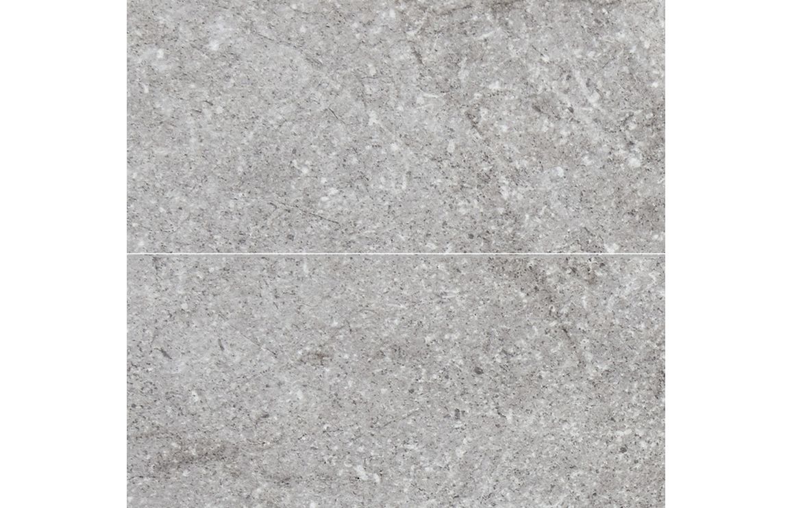 Fibo Stone - Polished Stone (Tile Effect) - Single