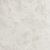 Fibo Stone - White Marble (Plain Marble) - Pk/2
