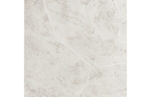 Fibo Stone - White Marble (Plain Marble) - Pk/2