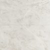 Fibo Stone - White Marble (Tile Effect) - Single