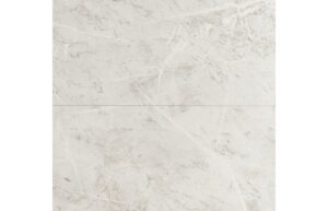 Fibo Stone - White Marble (Tile Effect) - Pk/2