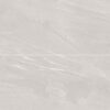 Fibo Scandinavian - Beige Stone (Tile Effect) - Pk/2