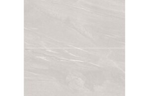 Fibo Scandinavian - Beige Stone (Tile Effect) - Pk/2