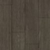 Fibo Scandinavian - Dark Wood (Vertical Plank) - Single