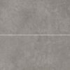 Fibo Scandinavian - Grey Sahara (Tile Effect) - Single
